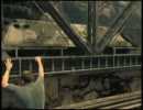 007 BSを慎重にプレイ　11