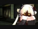 【MMD】褐色ツインテエルフさんでUr-Style -arbitrary style(ちょっと修正）