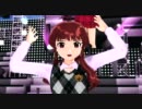 【MMD】BREEZE 舞ほか