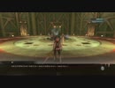 ニーアレプリカントをヒヨりながら実況プレイPart86