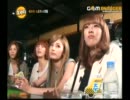 After School - Taxi 110603 (2-3)