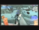 【WARHAWK】HAL vs YOU　スパビレ　6/4