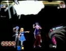 【MUGEN】地獄連携タッグタブルズリーグPart17