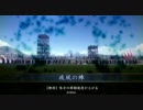 【戦国大戦】緑鬼持ちが正一位復帰を目指す！②【従二位】