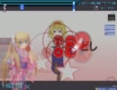 IOSYS - Marisa wa Taihen na Kanbu de Tomatte Ikimashita