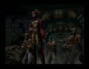 【観るFF10】  真面目に（ほぼ）完全攻略を目指してみる Part02  【字幕】