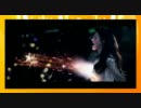 Katy Perry Vs Underworld