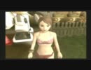 【浪漫を求めて】ポンコツ浪漫大活劇バンピートロット実況プレイparｔ10