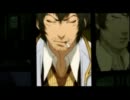 HOSPITAL.～中二病の医師～　アタフタ実況プレイ　カルテ.21