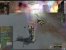 ヲリ連盟　ホーク攻め　2/4