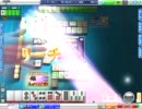 【ダークサイドのMJ】サンマAリーグがイヤだからBリーグ 20110521 - 2/3