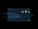 Dead Space2の難易度（zealot）プレイ　＃クレジット　日本語化字幕付き