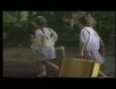 シルビーの帰郷　その１　字幕