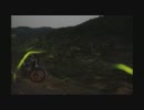 【ニコニコ】蛍に逢いに【酷道部】