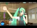 【初音ミク-ProjectDIVA-2nd】二人で実況！　初音ミク　その５【実況プレイ】
