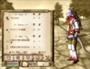 【実況プレイ】～桃色トカゲファーマシーoblivion～【Part6-1】