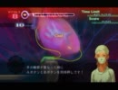 カドゥケウスNB　懲りずにまじかる☆超執刀　実況プレイ　part4