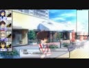 アイドル仮面舞踏_act.12