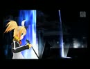 【Project DIVA 2nd】迷子ライフ【第5回エディットPVコンテスト】