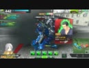 【クラン演習・対抗戦！】コア凸野郎害チーム_71