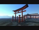 【戦国大戦 Ver 1.05A】騎馬2疾風でがんばる　その38【正四位A】