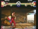 KOF XI【110604】