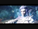 ガクブルな実況 -OVERLORDⅡ オーバーロード2- 悪事その33