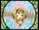 【僕の恋愛法則】思わず歌ってみた【れき】