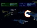 オウバードフォースアフター [AUBIRD FORCE After] プレイ動画 MISSION4-2