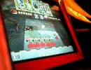 三国志大戦２ 飛天大量生産（その4）携帯動画