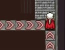 【Knight Night】魔王と共に魔王討伐へ突き進む part10