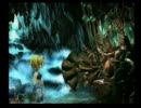 【完結目指して】FFⅨを実況プレイ　part9