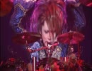 Versailles - Desert Apple (Live)