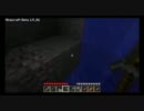 ゆるい。マインクラフト副音声日記　その33