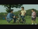 レッドバロンでみんなハッピー!!