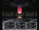 ウィザードリィディンギルをゆっくりプレイ　第３１階