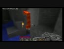 ゆるい。マインクラフト副音声日記　その34