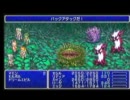 第35回【FF4】Cross​血盟放送部