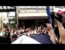 2011.06.05 RedBull Event
