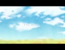 GALLOWS_BELL歌って・・・み・・・た・・・【まめえええ】