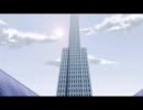 【実況】エンディングを目指して頑張ってみる12【セラフィックブルー】