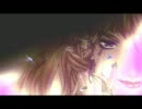 『ノーザンクロス』　カラオケBOXでうたってみた kaeru
