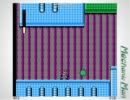 【実況】ゲーム力０の自分がメカニックマンの実況part２０