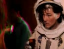 a-ha - minor earth | major sky [early ver.] / fanvid [1Mbps・投コメ歌詞＆訳]