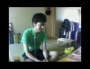 2011年06月05日　青赤さんの画像フォルダ