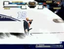 【ＭＵＧＥＮ】ポーズシンクロタッグトーナメント【流石杯】part2