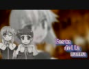【魔法少女リリカルなのは】Festa della mamma【妄想】