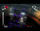 【CATHERINE】思考を止めずコロシアム　part7