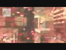 【COD】鳥肌動画　Ep.9 【MW2 TrickShot Killcam Episode】