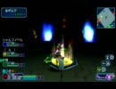 【PSPo2i】MAI2∞　魔剣堀り【NFo】